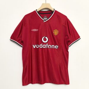 00-02 Manchester home