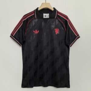 24 Manchester United Casual