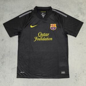 11-12 Barcelona away