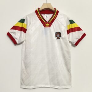 92-94 Portugal away