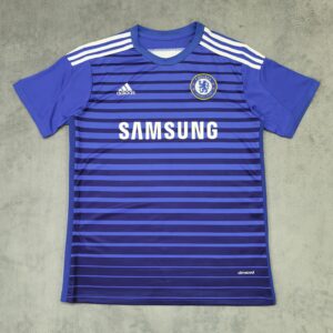 14-15 Chelsea home
