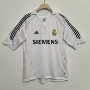 05-06 Real Madrid home