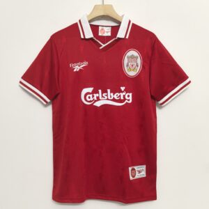 1996-97 season LWP home