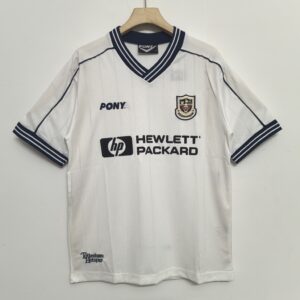 97-99 Hotspur home