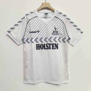 1986 Hotspur home