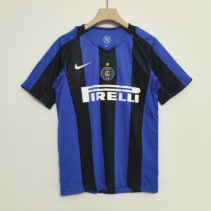 04-05 Milano home