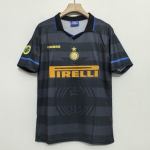 97-98 Milano 2away games