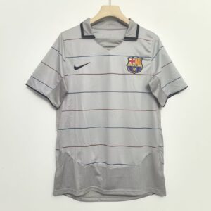 03-04 Barcelona away