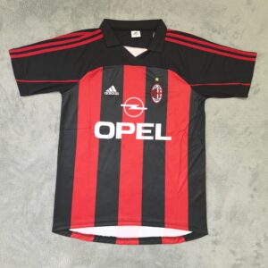 00-02AC home