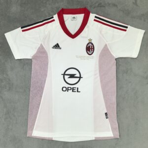 02-03AC away