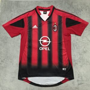 04-05AC Home