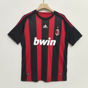 08-09AC home