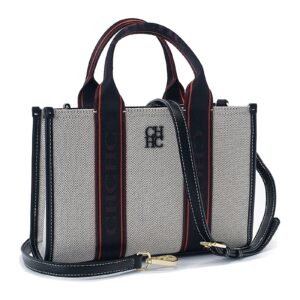 CHCH women's handbag fashion crossbody bag women's shoulder bag