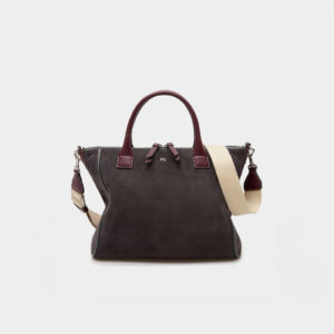 PG women's versatile high-end crossbody bag women's handbag