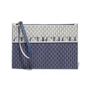 CHCH Women's letter print small bag female handbag clutch envelope bag mobile phone bag