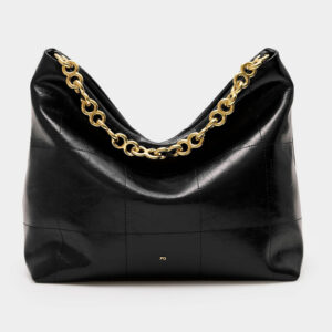 PG Women's Handbag Classic Multifunctional Women's Shoulder Bag