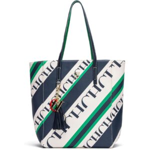 CHCH women's handbag fashion women's shoulder bag