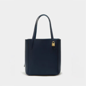 PG Women's Fashion Casual Versatile Large Capacity Portable Shoulder Bag