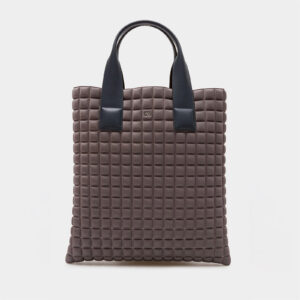 PG new women's simple style bag large capacity commuting handbag