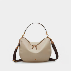 PG Women's Handbag Classic Design Fashion Large Capacity Shoulder Bag Crossbody Bag