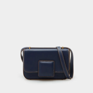 PG Women's Classic Small Crossbody Bag