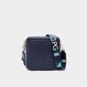 PG Women's daily fashion women's bag women's shoulder crossbody bag