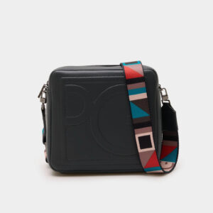 PG Women's daily fashion women's bag women's shoulder crossbody bag