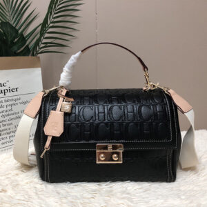 CHCH Women's fashion versatile women's bag shoulder crossbody bag small square bag