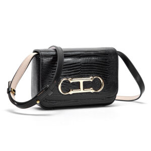 CHCH women's fashion crossbody bag fashion mini bag ladies small square bag