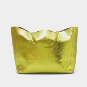 PG Women's Fashion Casual Handbag Large Capacity Shoulder Bag