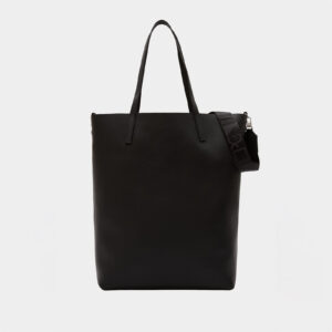 PG Women's Medium Fashion Crossbody Bag Women's Handbag