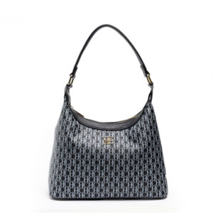 CHCH Women's Printed Tote Bag High-quality Texture Large Capacity Women's Crossbody Bag