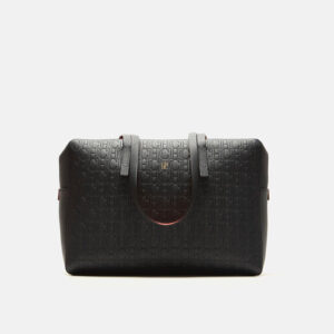 CHCH Women's Handbag Fashion Handbag Mom Bag Large Capacity Shoulder Bag