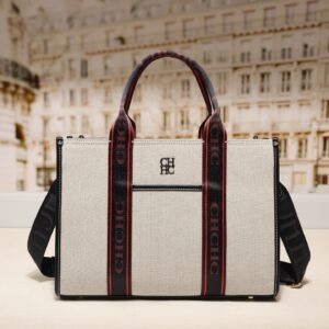 CHCH women's handbag fashion crossbody bag women's shoulder bag