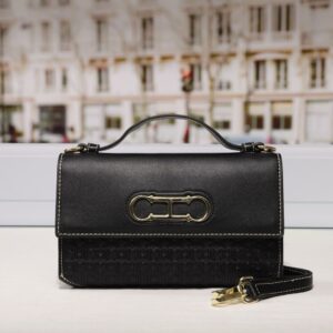 CHCH women's handbag fashion crossbody bag women's shoulder bag