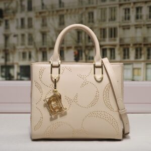 CHCH Women's Fashion Bags Shoulder Bags Handbags Embellished Bags