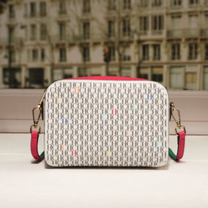 CHCH Women's Fashion Crossbody Shoulder Bag