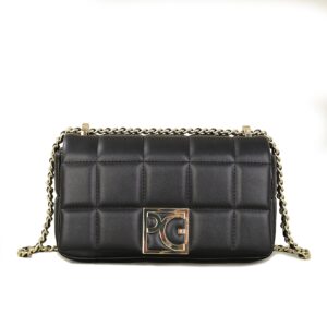 PG Women's fashion messenger bag portable casual underarm bag women's messenger bag