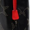 Women's Large Capacity Letter Print Handbag/Shoulder Bag