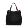 Women's Large Capacity Underarm Tote Bag