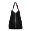 Women's Large Capacity Underarm Tote Bag