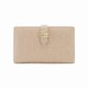 Multi-Functional Passport Wallet