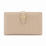 Multi-Functional Passport Wallet