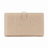 Multi-Functional Passport Wallet