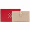 Multi-Functional Passport Wallet