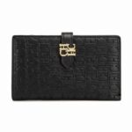 Multi-Functional Passport Wallet