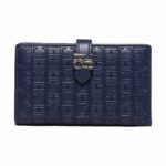 Multi-Functional Passport Wallet