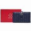 Multi-Functional Passport Wallet