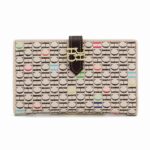 Multi-Functional Passport Wallet