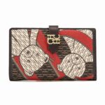 Multi-Functional Passport Wallet